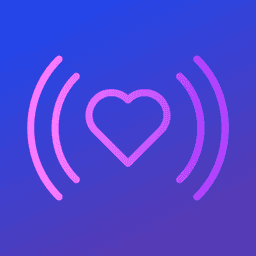 SensualControl app icon