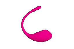 SensualControl wearable device